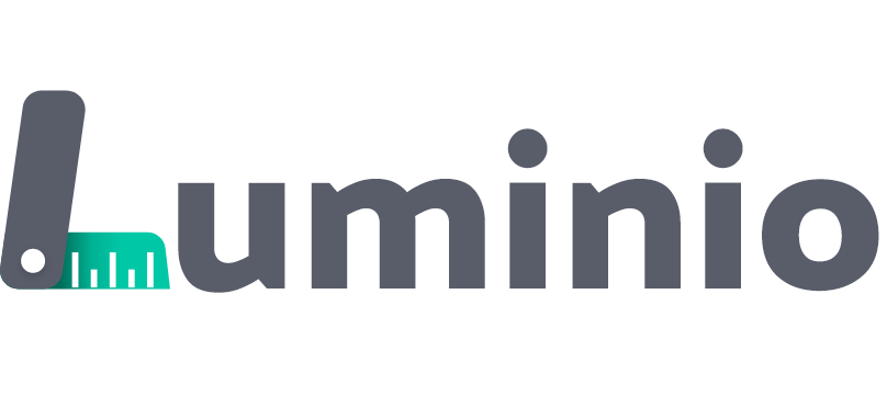 Luminio